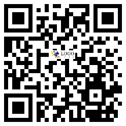 网址二维码