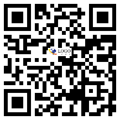 网址二维码
