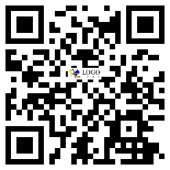 网址二维码