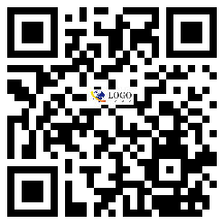 网址二维码