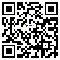 网址二维码