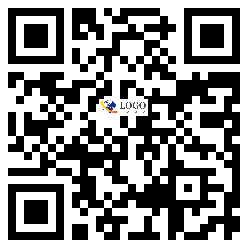 网址二维码