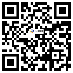 网址二维码