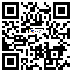 网址二维码