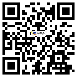 网址二维码