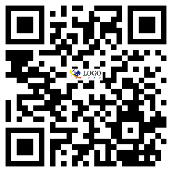 网址二维码