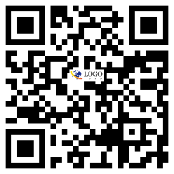 网址二维码