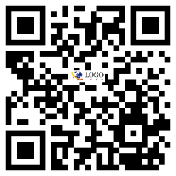 网址二维码