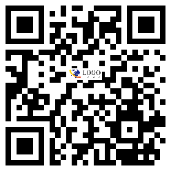 网址二维码