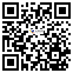 网址二维码