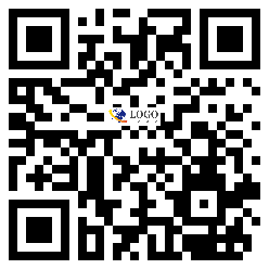 网址二维码
