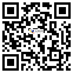 网址二维码