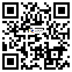 网址二维码