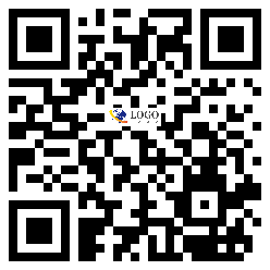 网址二维码