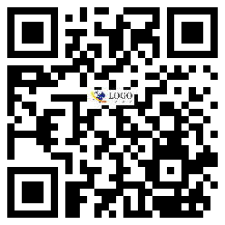 网址二维码