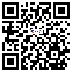 网址二维码