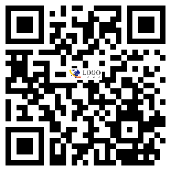 网址二维码