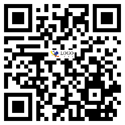 网址二维码