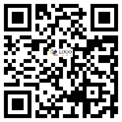 网址二维码