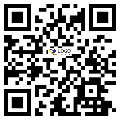 网址二维码