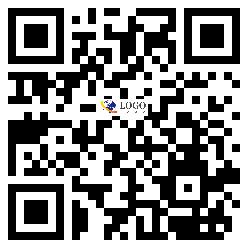 网址二维码