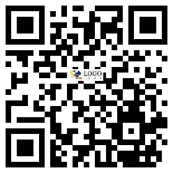 网址二维码
