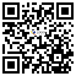 网址二维码