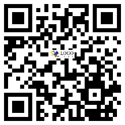 网址二维码