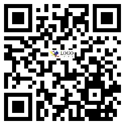 网址二维码
