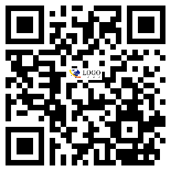 网址二维码