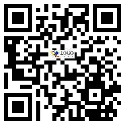 网址二维码