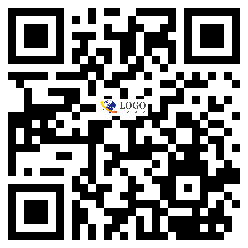 网址二维码