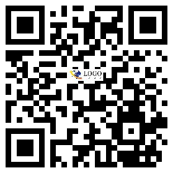 网址二维码