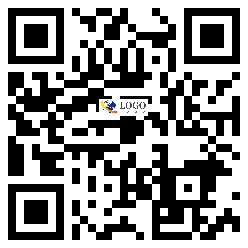 网址二维码