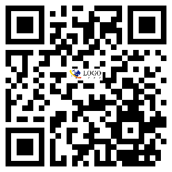 网址二维码