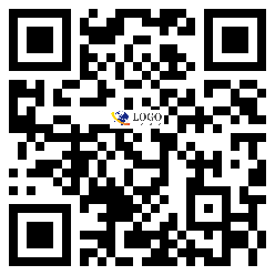网址二维码