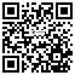 网址二维码