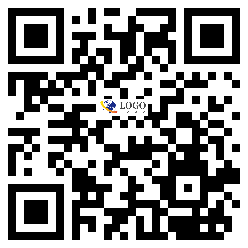 网址二维码