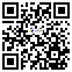 网址二维码