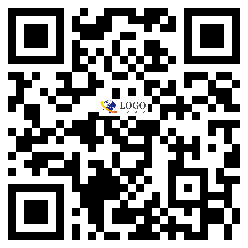 网址二维码