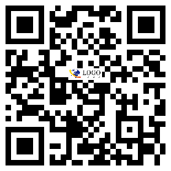 网址二维码