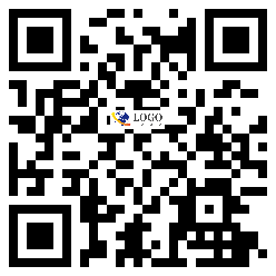 网址二维码