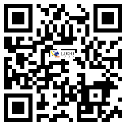 网址二维码