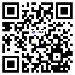 网址二维码