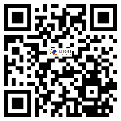 网址二维码