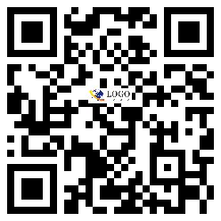 网址二维码