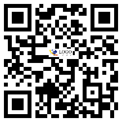 网址二维码