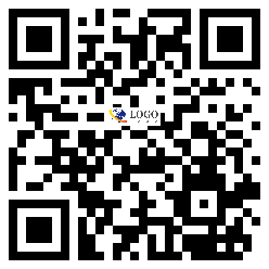 网址二维码