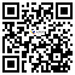 网址二维码