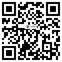 网址二维码